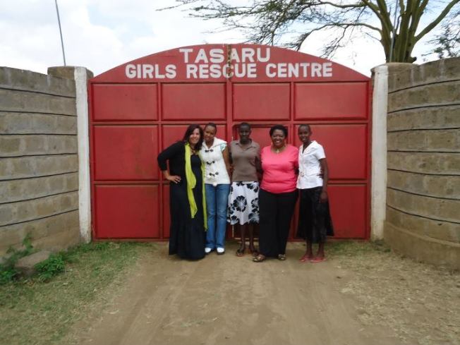 216698_1879493263610_3469764_n