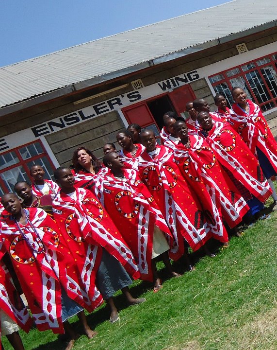 264258_1875855892678_2425676_n