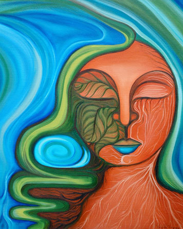 Art by Tanya Torres www.tanyatorres.com