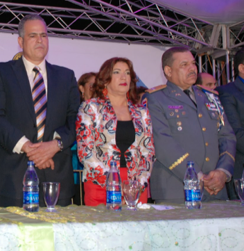 Dra Maria Fernandez-Cruz