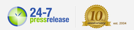 24-7 Press Release