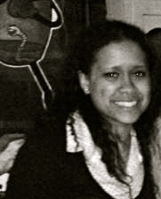 Human Rights Columbia University Interns