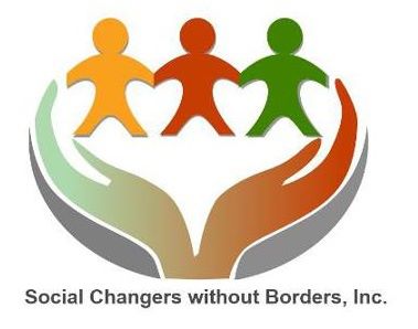 icon social changers copy