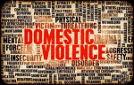 A Bloody Bouquet: Domestic Violence in the Dominican Republic